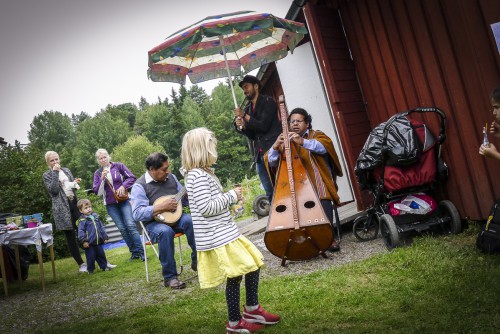 Snosatra_Sommarfest2015-15