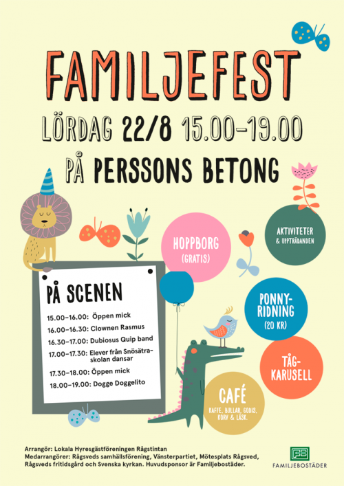 Familjefest_PerssonsBetong_22aug_2015_A4-webb